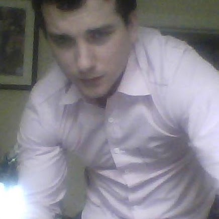 Patrick Connor Photo 37