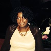 Debbie Hylton Photo 16