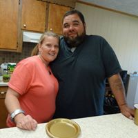 Tonya Dupree Photo 9