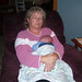 Vickie Wyatt Photo 13