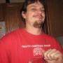 Kevin Parrott Photo 15
