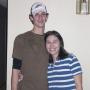 Jason Pyles Photo 23