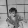 Elizabeth Langley Photo 34