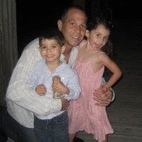 Michael Gerstein Photo 15