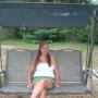 Terri Clark Photo 36