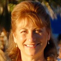 Susan Jenson Photo 23