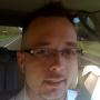 Stephen Harrell Photo 27