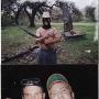 Todd Prince Photo 21