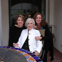 Shirley Woodward Photo 22