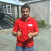 Oscar Rodriguez Photo 2