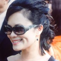 Ann Pham Photo 12