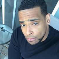 Justin West Photo 8