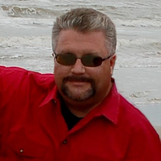 Russell Lambert Photo 8