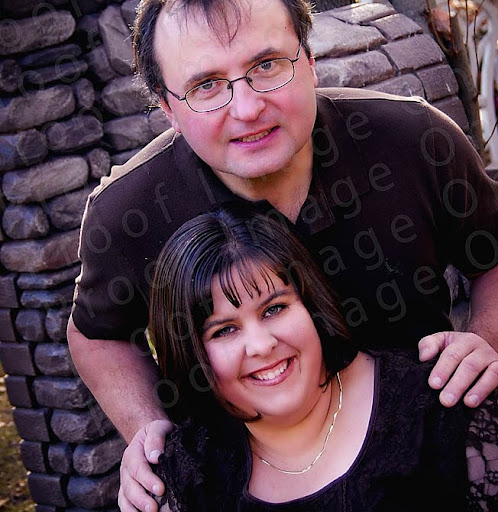 Stacy Bauer Photo 34