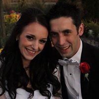 Adam Taylor Photo 45