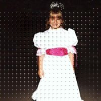 Nancy Morton Photo 34