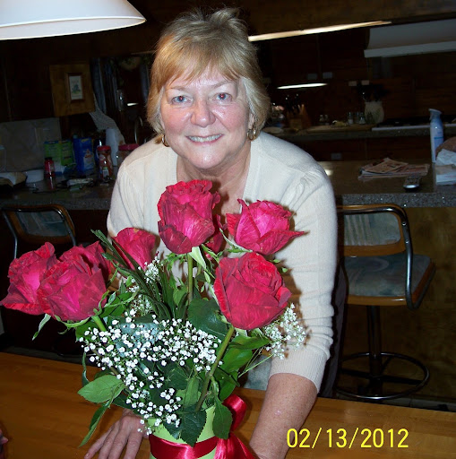 Darlene Yates Photo 12