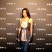 Linda Shen Photo 13