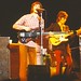 Manuel Robertson Photo 11