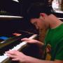 Jonathan Gable Photo 17