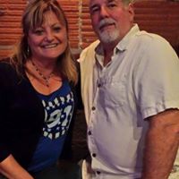 Arlene Greene Photo 24