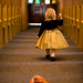 Heather Parker Photo 6