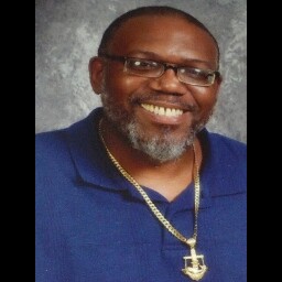 Darryl Green Photo 38