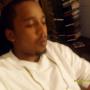 Ronnie Pruitt Photo 27