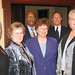 Diane Allen Photo 31