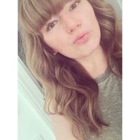 Alexandria Sutton Photo 6