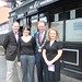 Gerry Fitzpatrick Photo 18