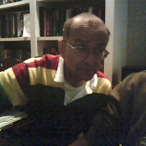 William Callahan Photo 35