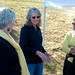 Donna Pollard Photo 11