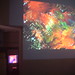 Dwight Jacobs Photo 11