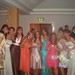 Pamela Crosby Photo 14