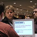 Sally Lewis Photo 38