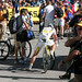 Mark Towle Photo 13