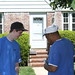 Philip Mcmorrow Photo 6