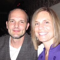 Heather Dykstra Photo 6