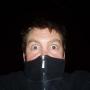 Martin Robinson Photo 13