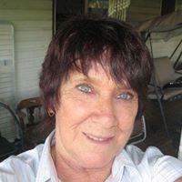 Carol Mcdonald Photo 18