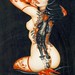 Bettie Monroe Photo 6