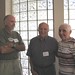 Jeannette Davis Photo 25