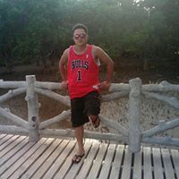 Joseph Fortuna Photo 21