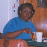 Martha Harley Photo 5