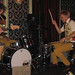 Melanie Cox Photo 38