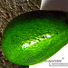 Elizabeth Pears Photo 13