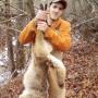 Levi Harmon Photo 8