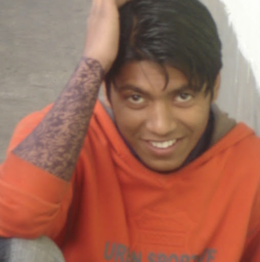 Sameer Gupta Photo 44