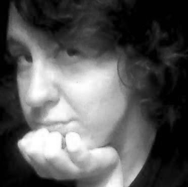 Kathleen Schmidt Photo 43